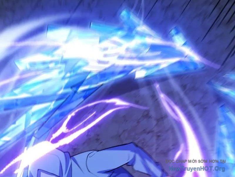 Đệ Nhất Danh Sách: Chapter 592