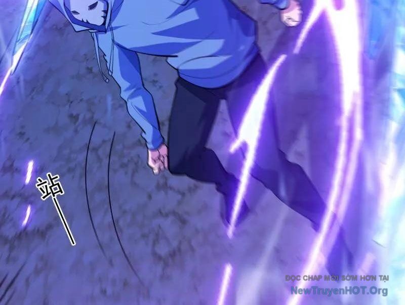 Đệ Nhất Danh Sách: Chapter 592