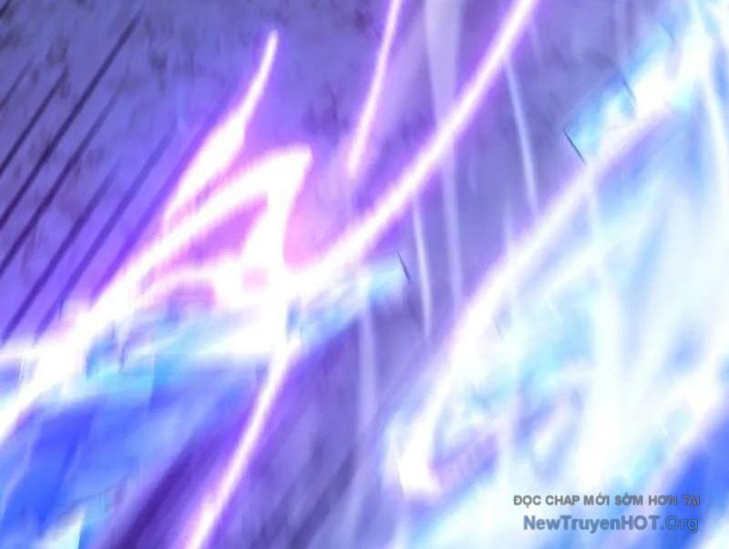 Đệ Nhất Danh Sách: Chapter 592