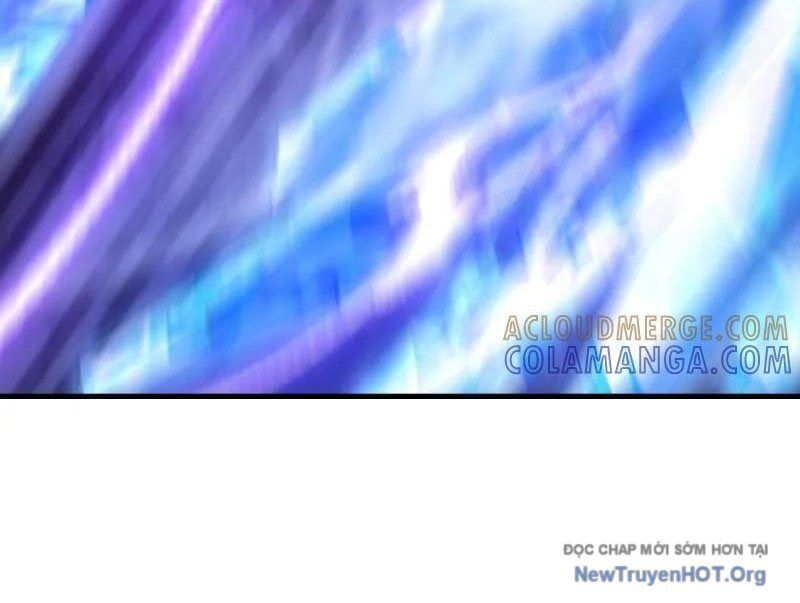 Đệ Nhất Danh Sách: Chapter 592