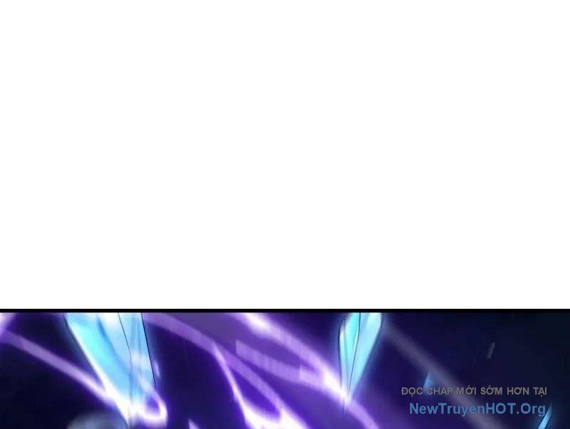 Đệ Nhất Danh Sách: Chapter 592