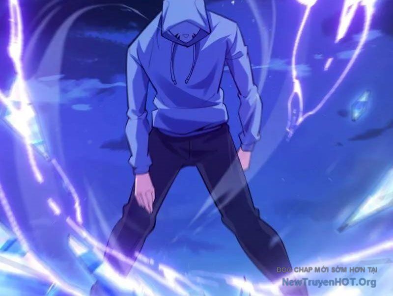 Đệ Nhất Danh Sách: Chapter 592