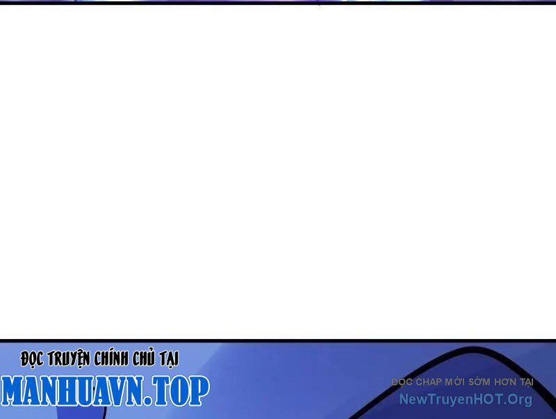 Đệ Nhất Danh Sách: Chapter 592