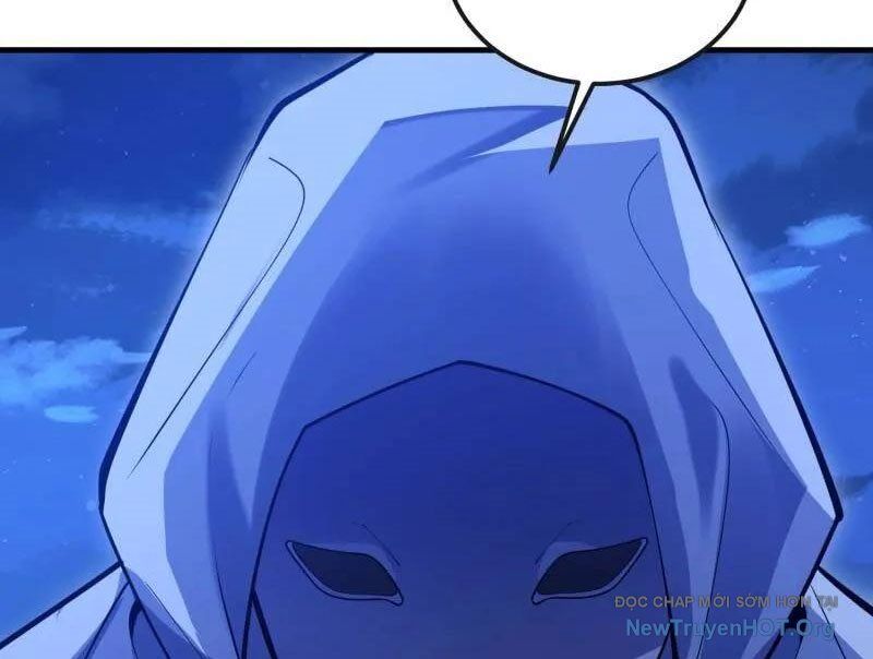 Đệ Nhất Danh Sách: Chapter 592