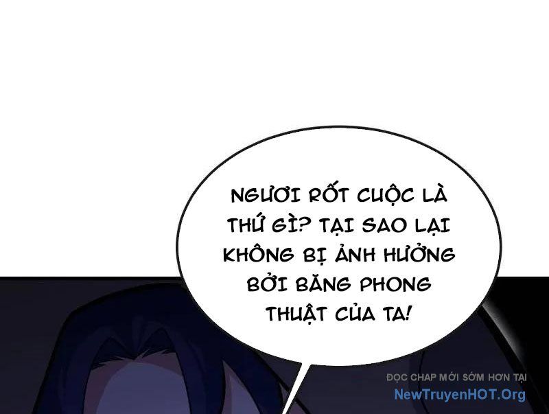 Đệ Nhất Danh Sách: Chapter 592