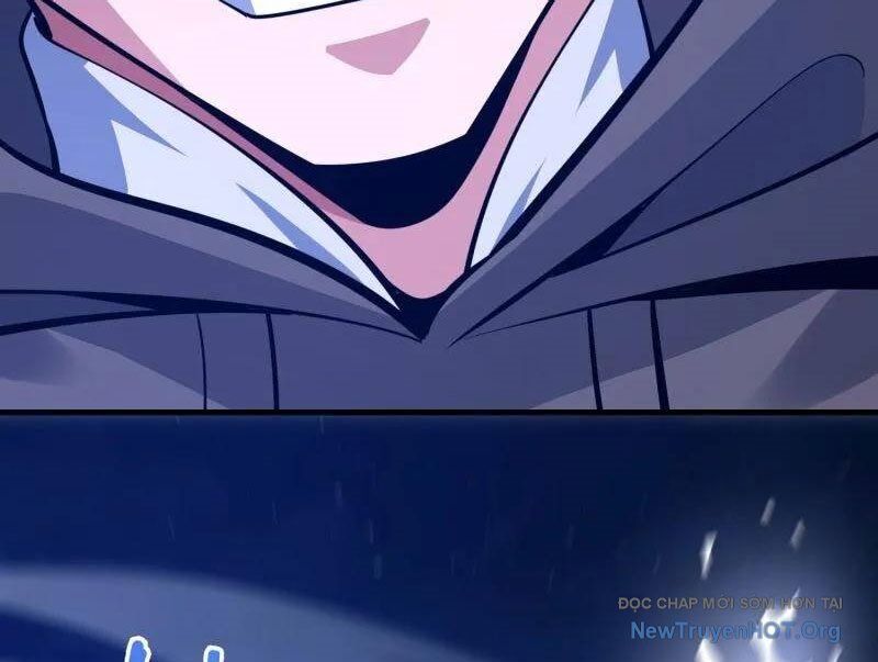 Đệ Nhất Danh Sách: Chapter 592