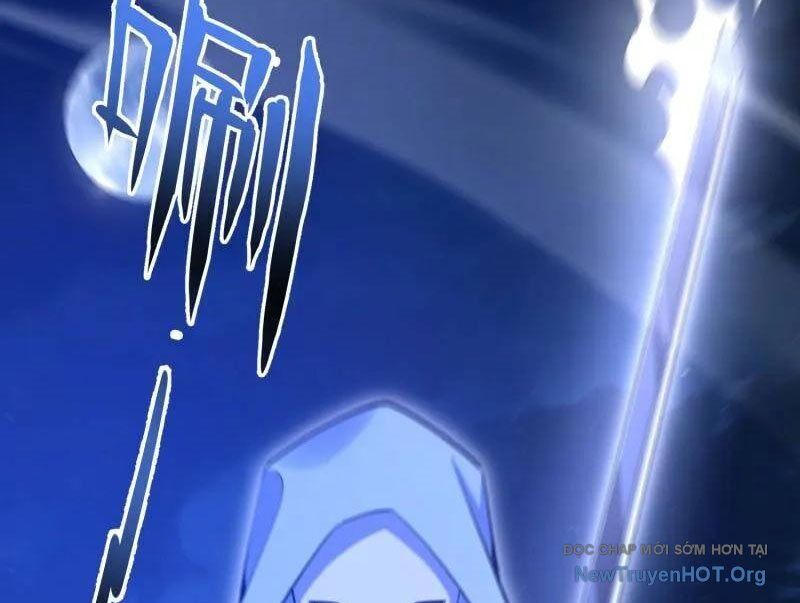 Đệ Nhất Danh Sách: Chapter 592