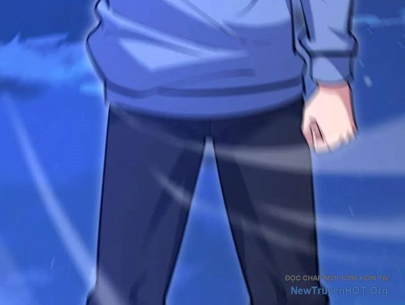 Đệ Nhất Danh Sách: Chapter 592