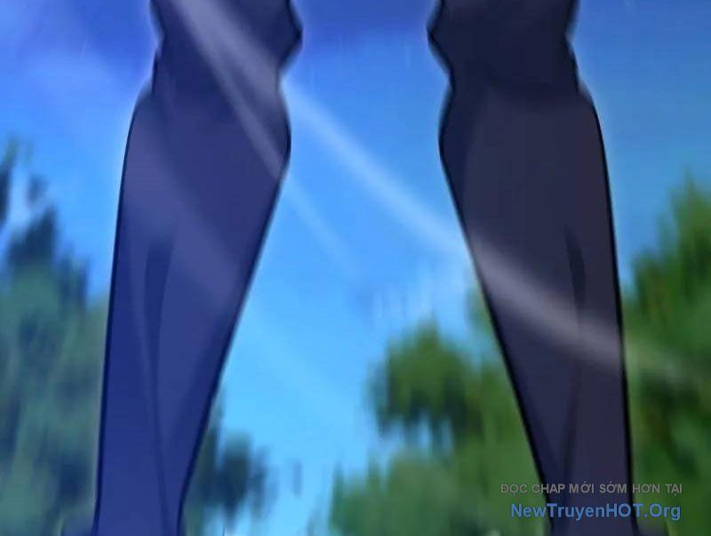 Đệ Nhất Danh Sách: Chapter 592