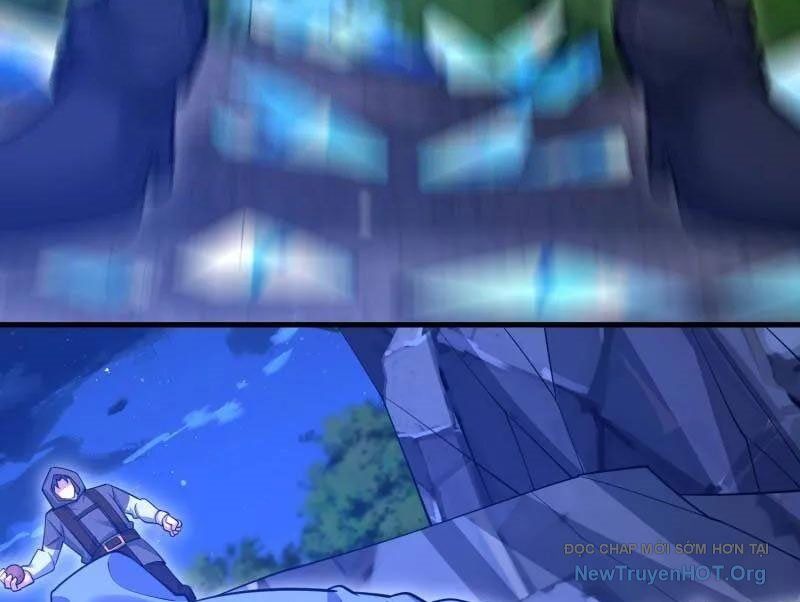 Đệ Nhất Danh Sách: Chapter 592