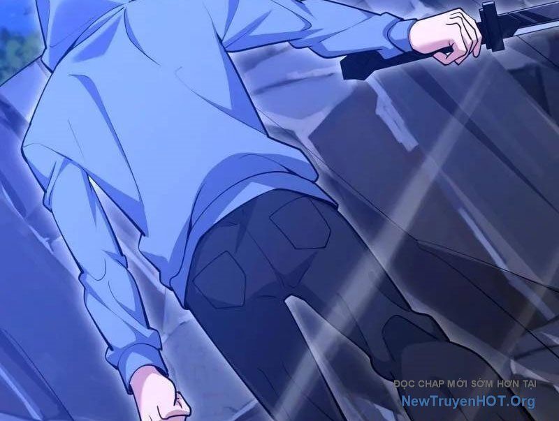 Đệ Nhất Danh Sách: Chapter 592