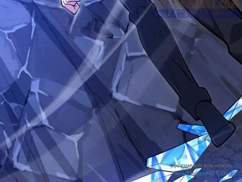 Đệ Nhất Danh Sách: Chapter 592