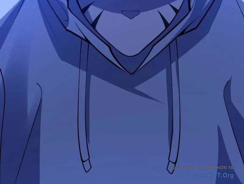 Đệ Nhất Danh Sách: Chapter 592