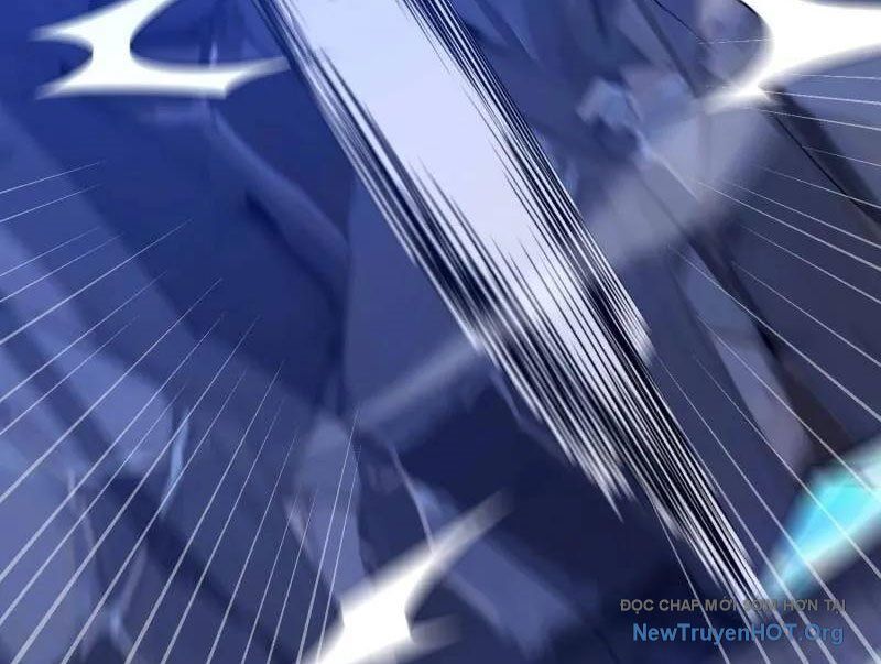 Đệ Nhất Danh Sách: Chapter 592