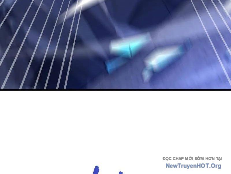 Đệ Nhất Danh Sách: Chapter 592