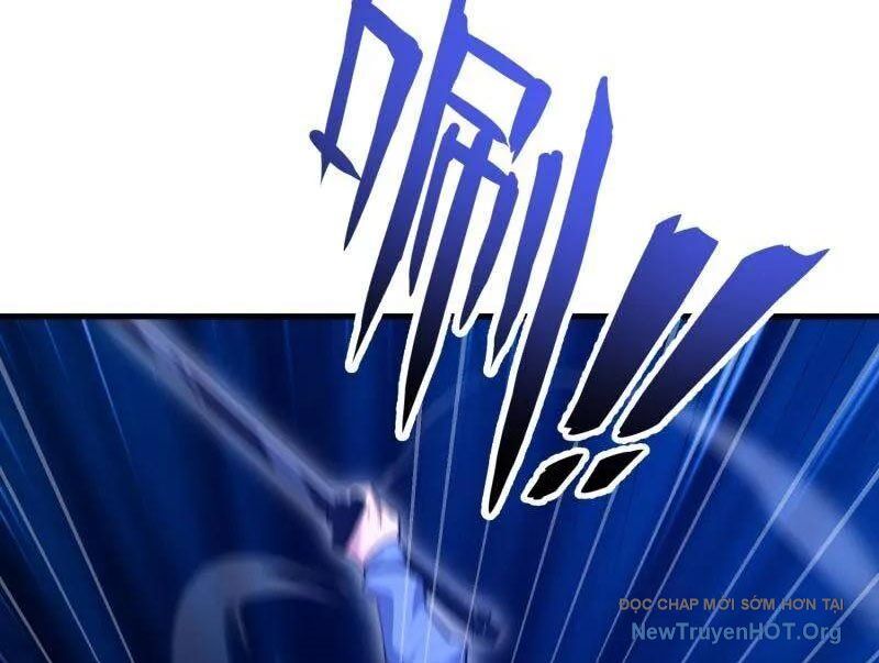 Đệ Nhất Danh Sách: Chapter 592