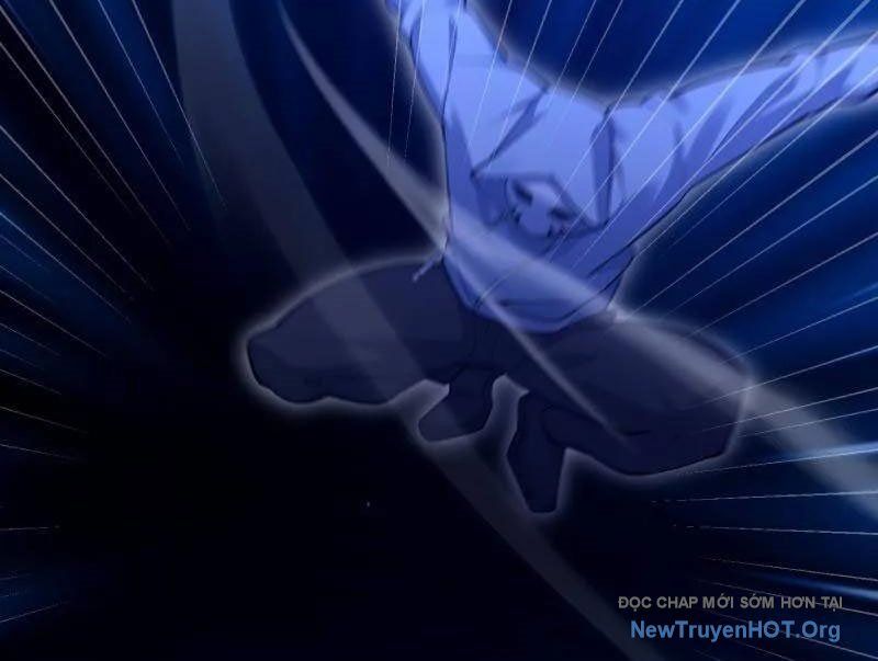 Đệ Nhất Danh Sách: Chapter 592