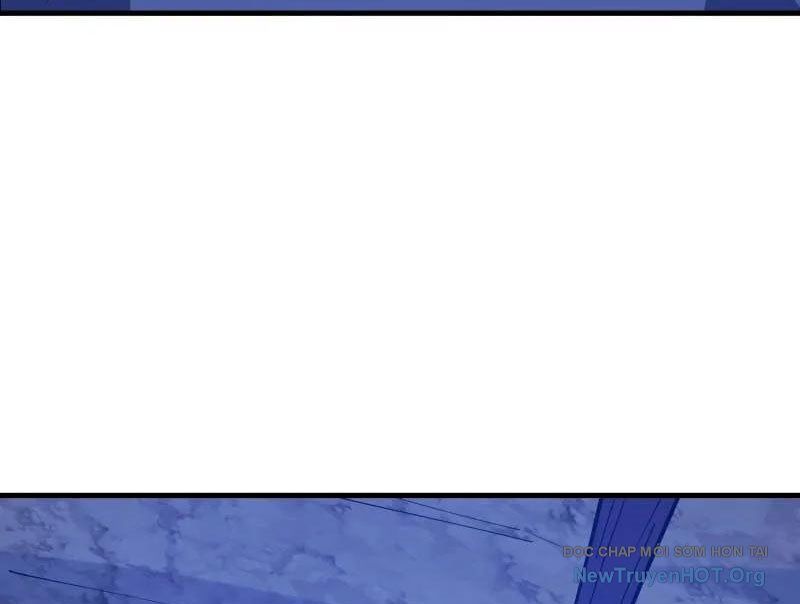 Đệ Nhất Danh Sách: Chapter 592