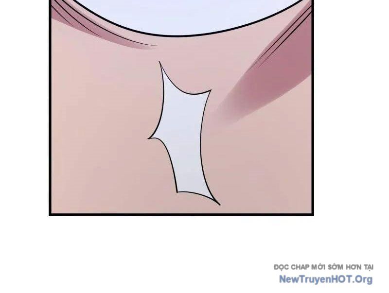 Đệ Nhất Danh Sách: Chapter 592