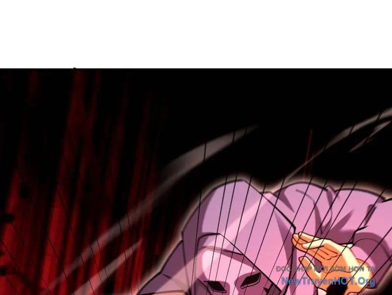 Đệ Nhất Danh Sách: Chapter 592