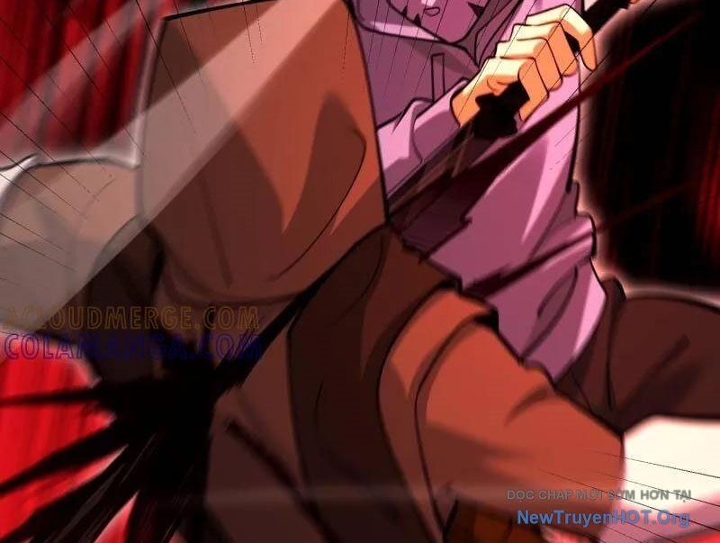 Đệ Nhất Danh Sách: Chapter 592