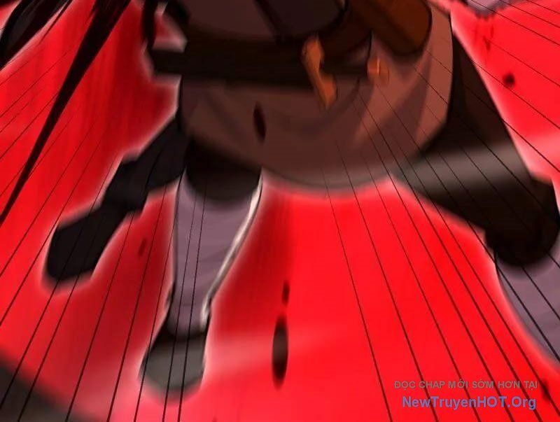 Đệ Nhất Danh Sách: Chapter 592