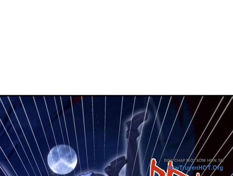 Đệ Nhất Danh Sách: Chapter 592