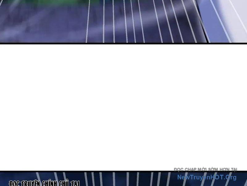 Đệ Nhất Danh Sách: Chapter 592