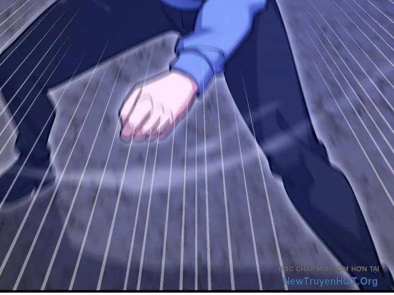 Đệ Nhất Danh Sách: Chapter 592