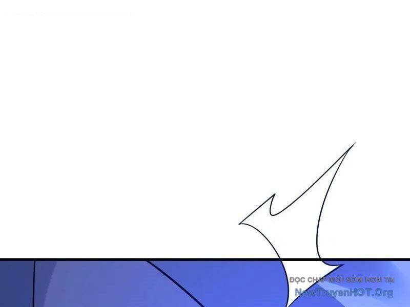 Đệ Nhất Danh Sách: Chapter 592