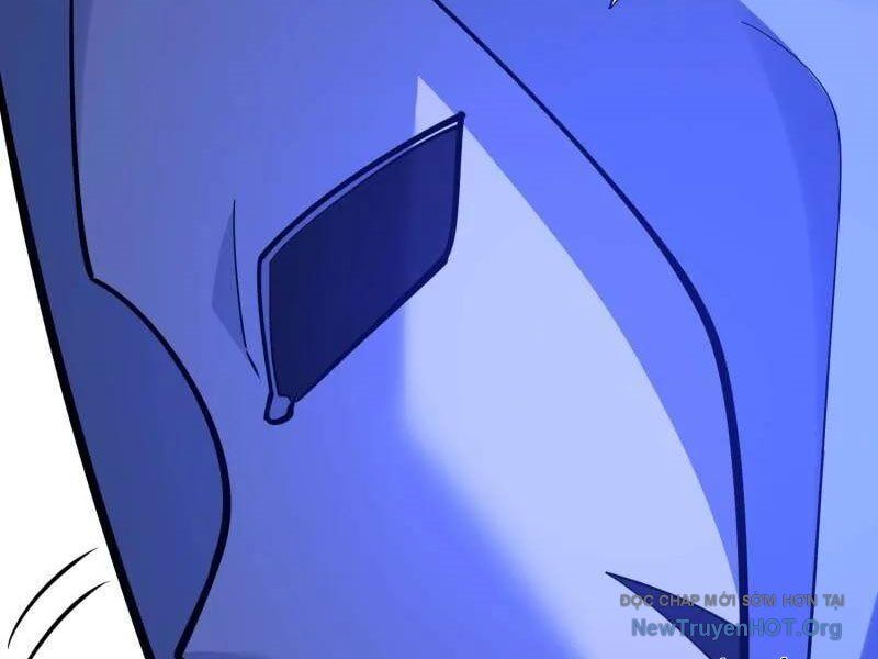 Đệ Nhất Danh Sách: Chapter 592