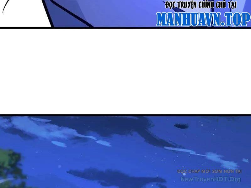 Đệ Nhất Danh Sách: Chapter 592