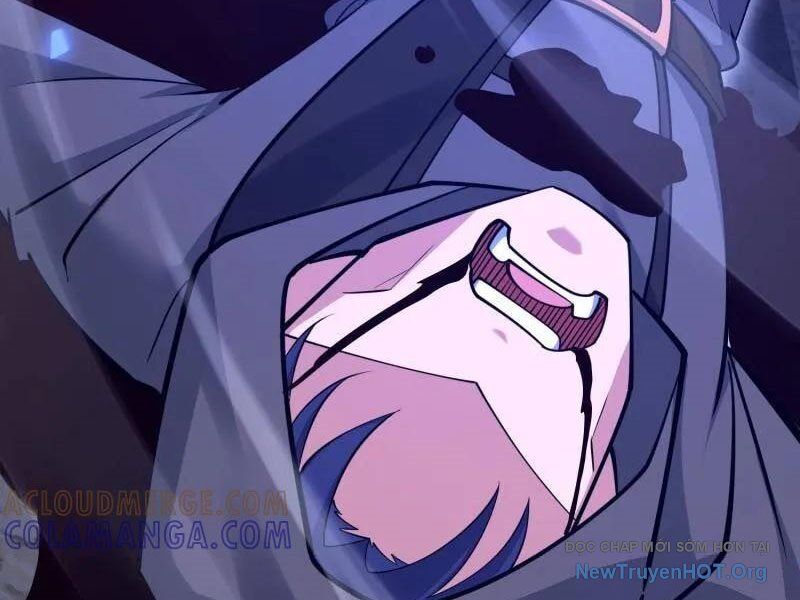 Đệ Nhất Danh Sách: Chapter 592