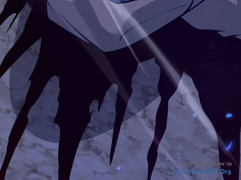 Đệ Nhất Danh Sách: Chapter 592