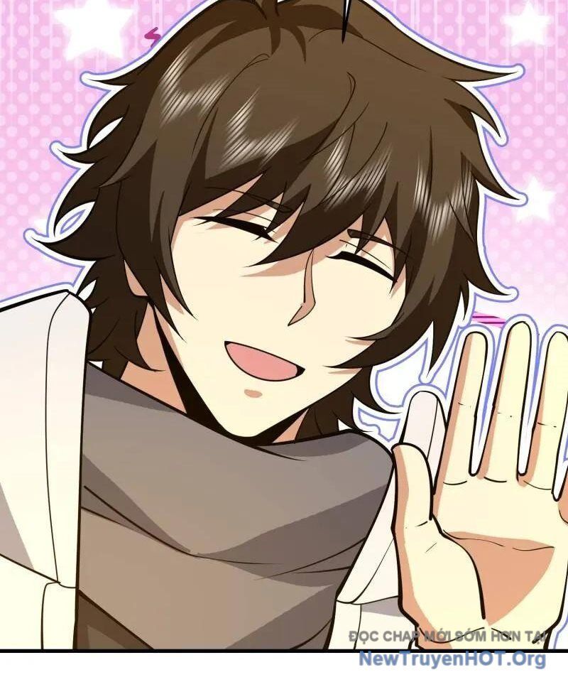 Đệ Nhất Danh Sách: Chapter 595