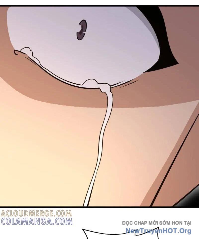 Đệ Nhất Danh Sách: Chapter 595