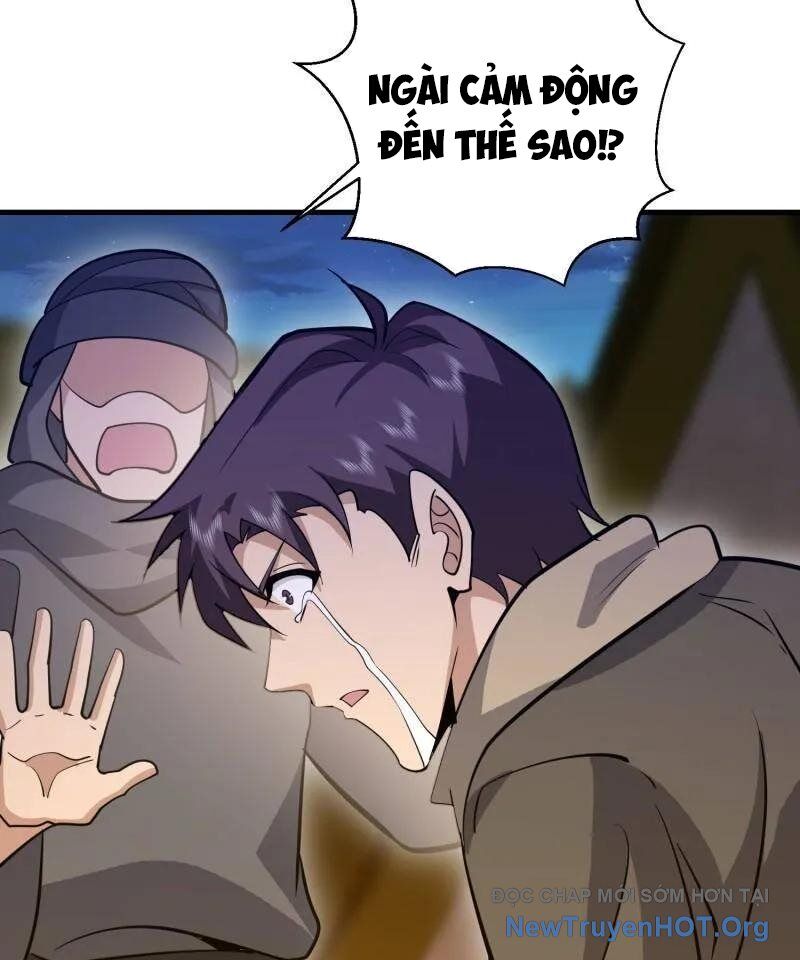 Đệ Nhất Danh Sách: Chapter 595