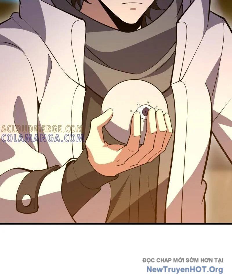 Đệ Nhất Danh Sách: Chapter 595