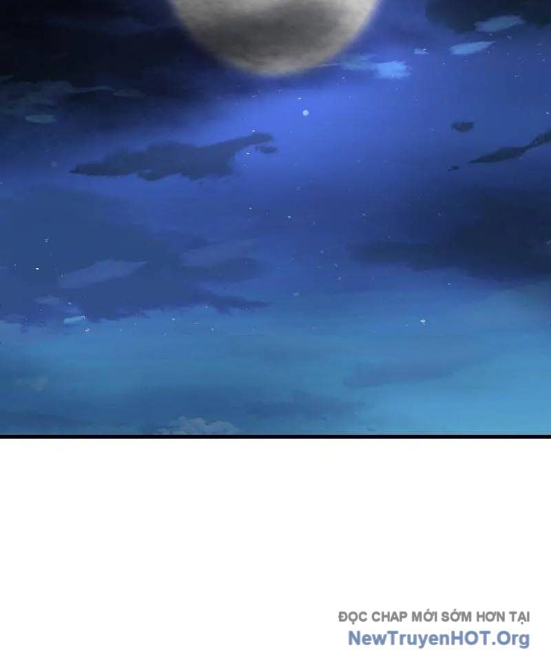 Đệ Nhất Danh Sách: Chapter 595