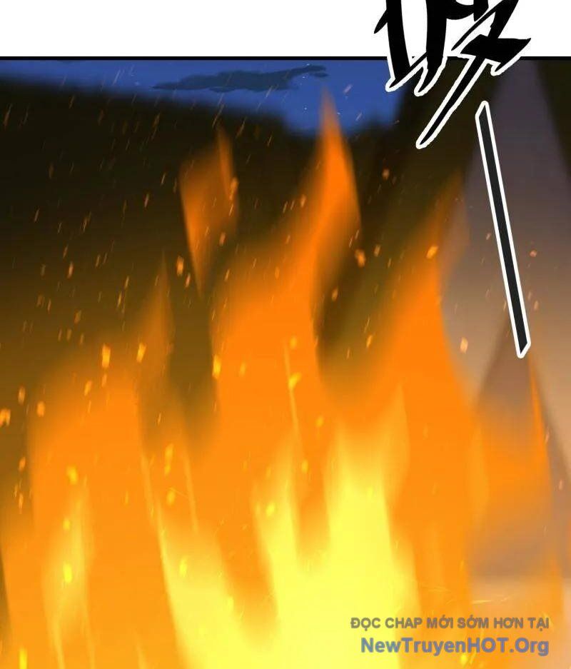 Đệ Nhất Danh Sách: Chapter 595