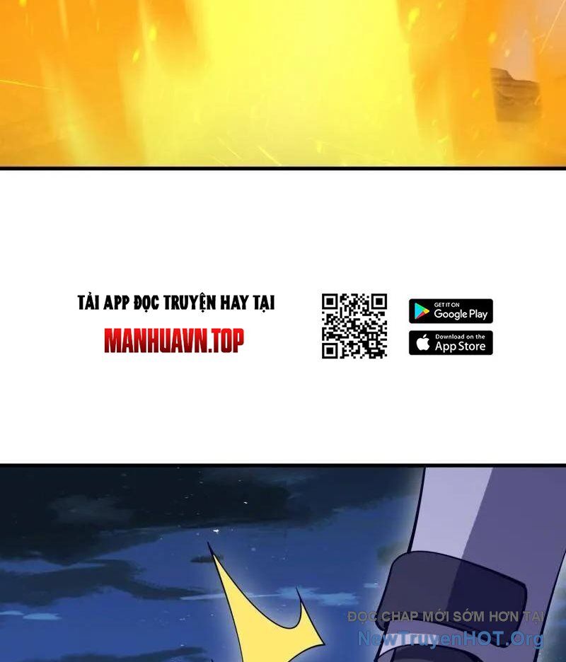 Đệ Nhất Danh Sách: Chapter 595