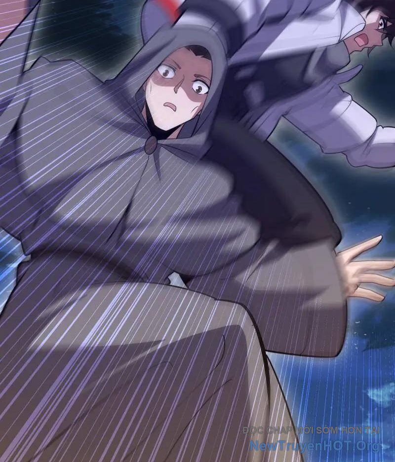 Đệ Nhất Danh Sách: Chapter 595