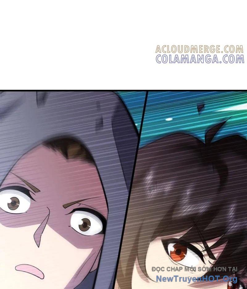 Đệ Nhất Danh Sách: Chapter 595