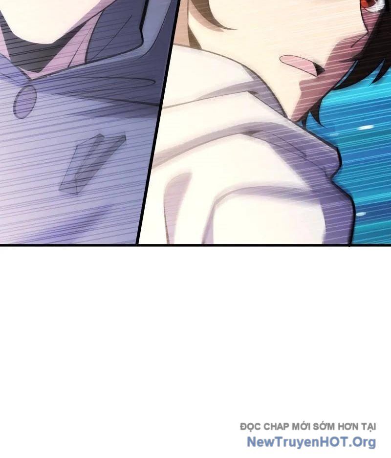 Đệ Nhất Danh Sách: Chapter 595