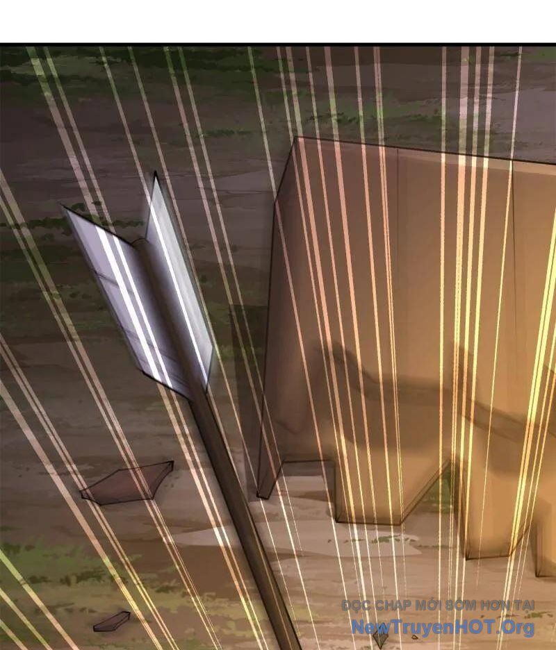 Đệ Nhất Danh Sách: Chapter 595