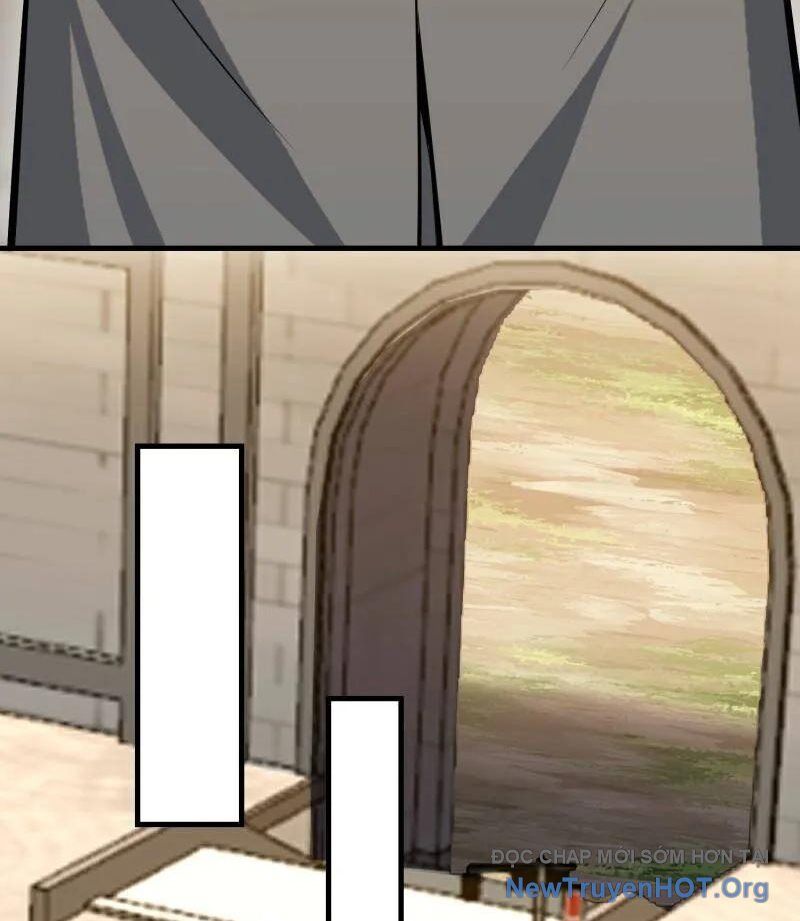 Đệ Nhất Danh Sách: Chapter 595