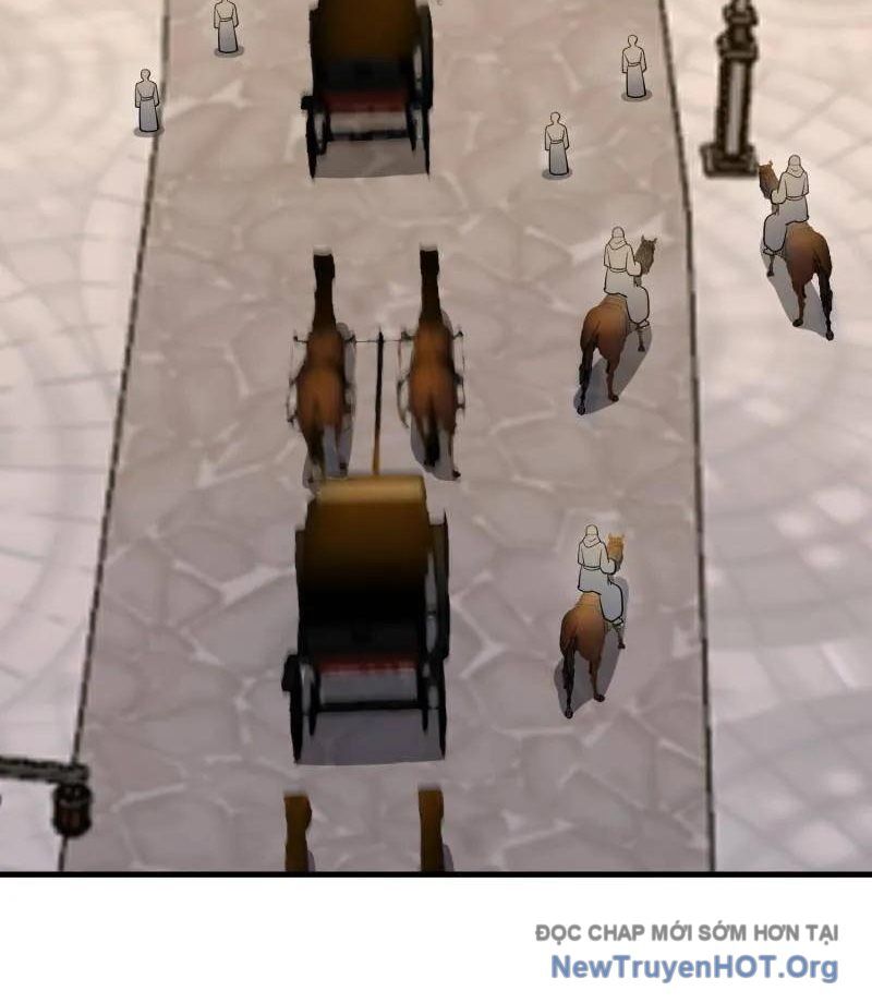 Đệ Nhất Danh Sách: Chapter 595