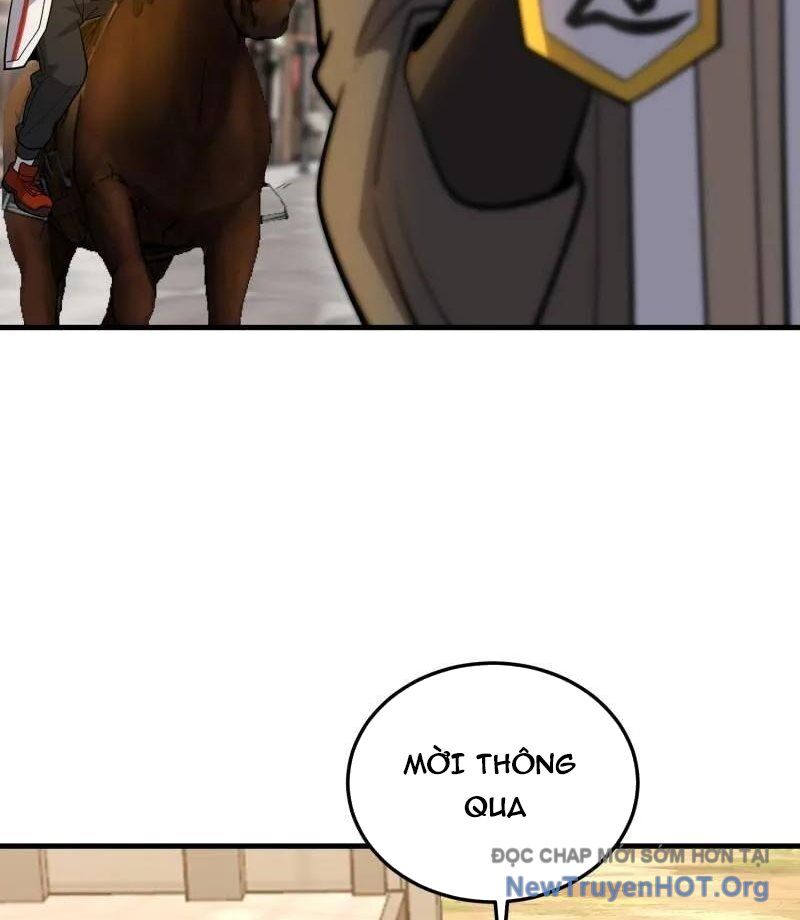 Đệ Nhất Danh Sách: Chapter 595