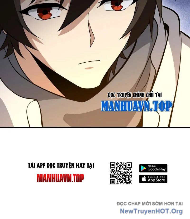 Đệ Nhất Danh Sách: Chapter 595