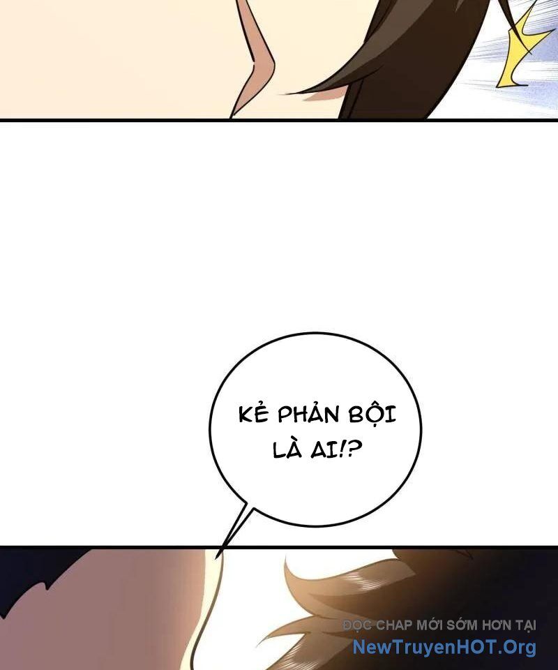 Đệ Nhất Danh Sách: Chapter 595